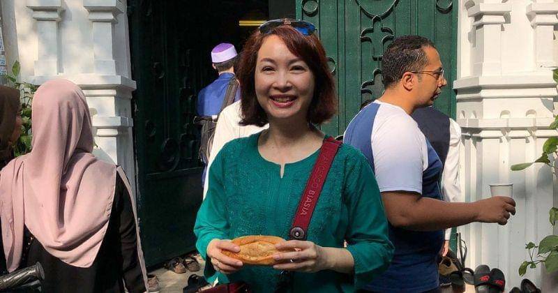 Instagram.com/retnopinasti